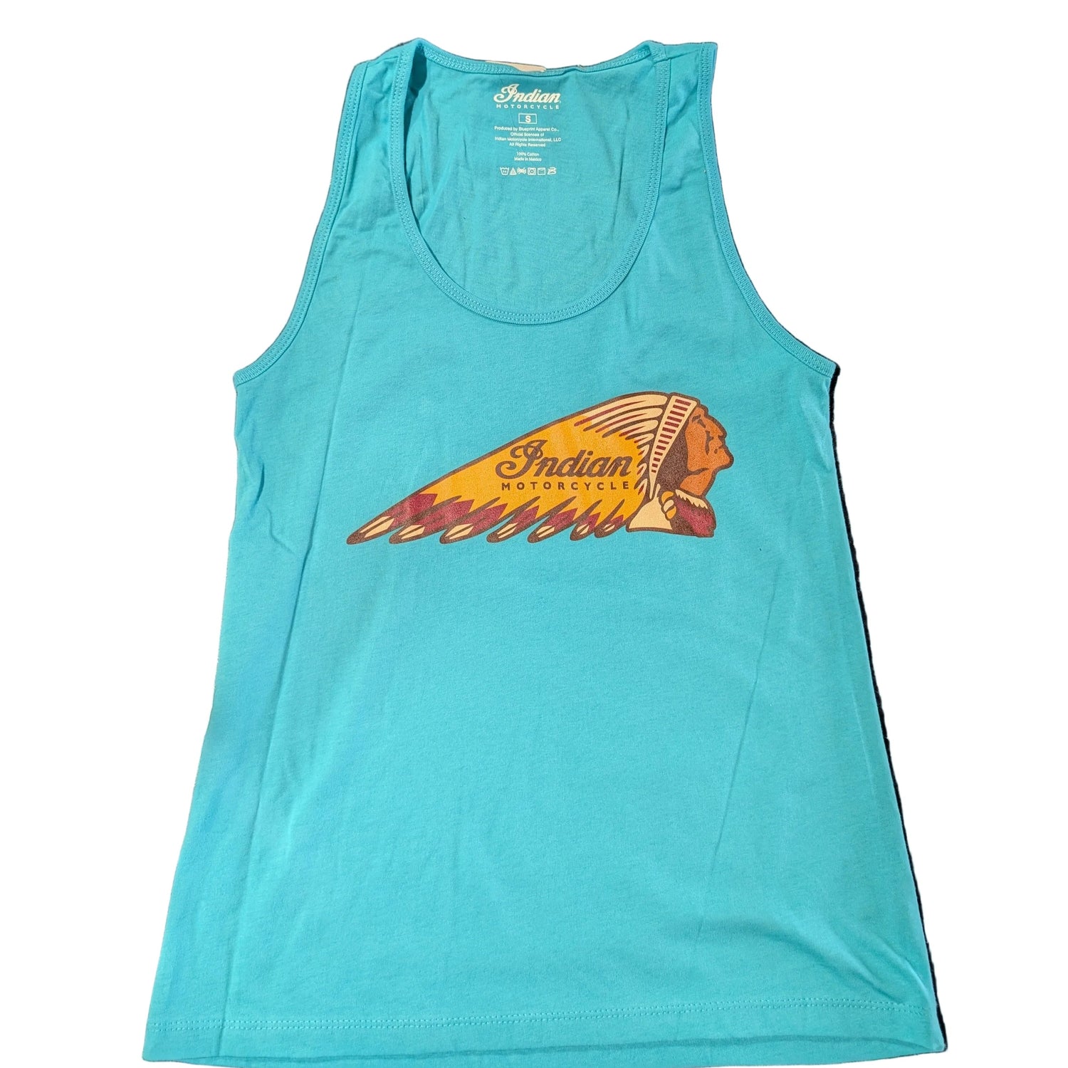 Buccaneer Women's Dealer Tees