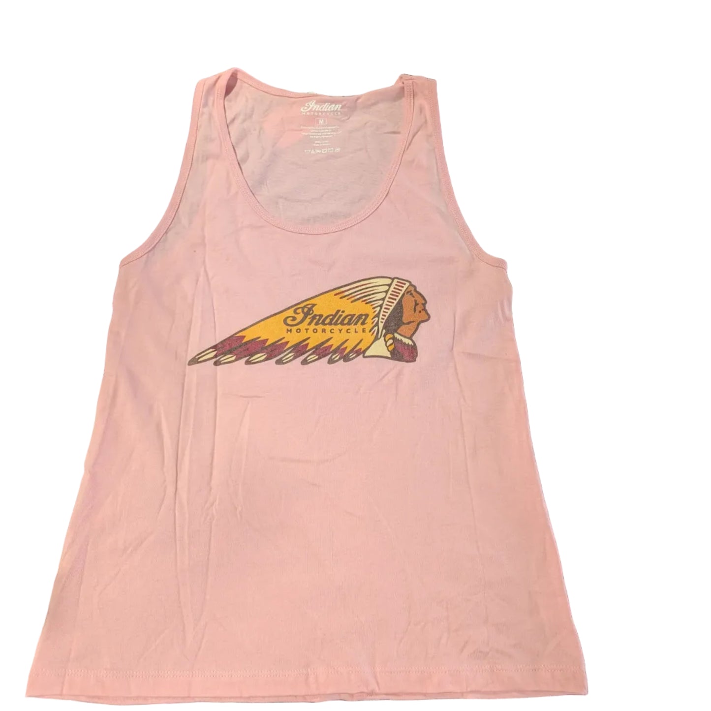 Ladies Buccaneer Mermaid