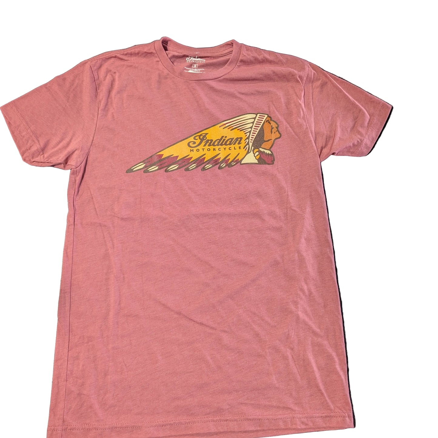 Men's Buccaneer Mermaid