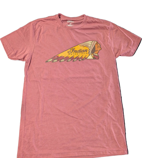 Men's Buccaneer Mermaid