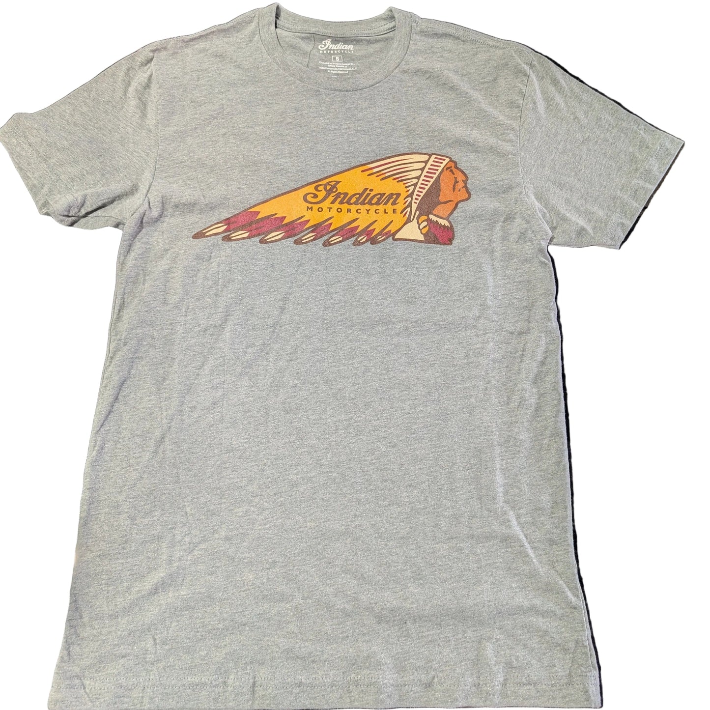 Men's Buccaneer Mermaid