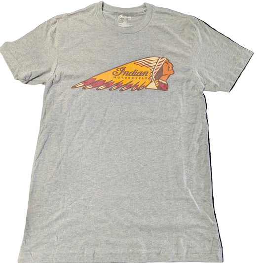 Men's Buccaneer Mermaid