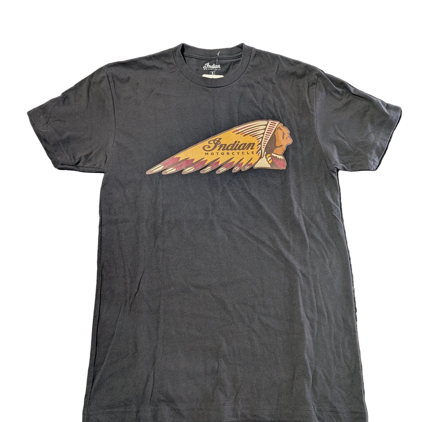 Men's Buccaneer Mermaid